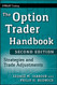 Option Trader Handbook