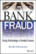 Bank Fraud