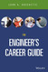 Engineer's Career Guide