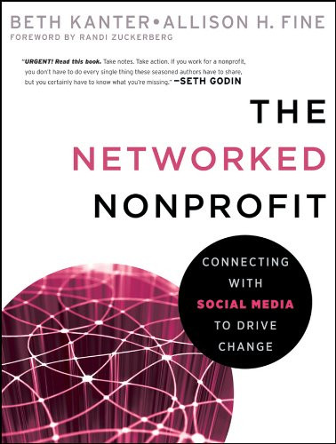 Networked Nonprofit