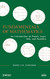 Fundamentals of Mathematics