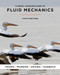 Brief Introduction to Fluid Mechanics