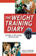 Weight Training Diary