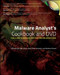 Malware Analyst's Cookbook and DVD