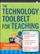 Technology Toolbelt for Teaching