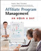 Affiliate Program Management: An Hour a Day