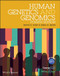 Human Genetics and Genomics Includes Wiley E-Text