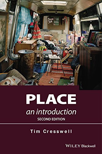 Place: An Introduction