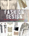 Fashion Design: Process Innovation and Practice