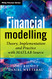 Financial Modelling: Theory Implementation and Practice with MATLAB