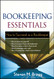 Bookkeeping Essentials: How to Succeed as a Bookkeeper