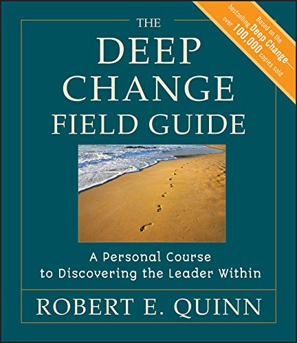 Deep Change Field Guide