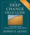 Deep Change Field Guide