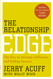 Relationship Edge