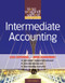 Intermediate Accounting