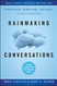 Rainmaking Conversations