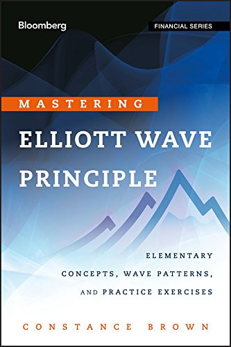 Mastering Elliott Wave Principle