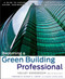 Becoming a Green Building Professional