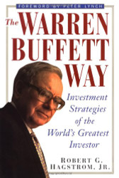 Warren Buffett Way