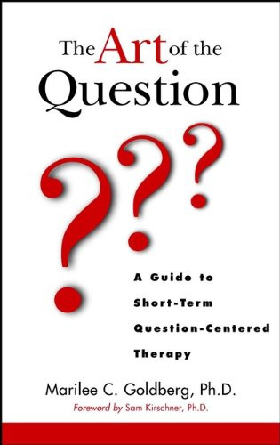 Art of the Question