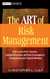 ART of Risk Management