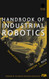 Handbook of Industrial Robotics