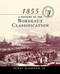1855: A History Of The Bordeaux Classification