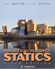 Engineering Mechanics: Statics