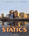 Engineering Mechanics: Statics