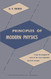 French Principles of Modern Physics