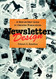 Newsletter Design: A Step-by-Step Guide to Creative Publications