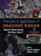 Principles and Applications of Imaging Radar Volume 2