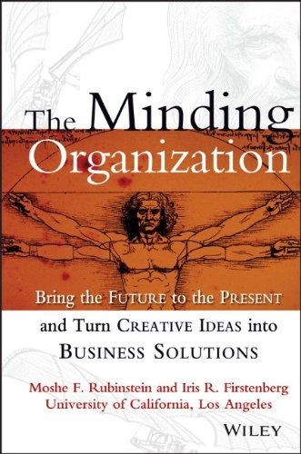 Minding Organization