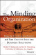 Minding Organization