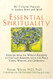 Essential Spirituality