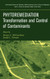 Phytoremediation: Transformation and Control of Contaminants