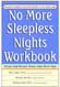 No More Sleepless Nights Workbook