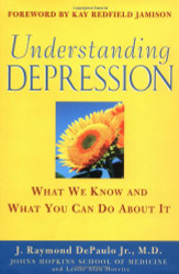 Understanding Depression