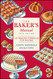 Baker's Manual