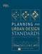 Planning and Urban Design Standards