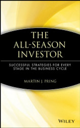 All-Season Investor
