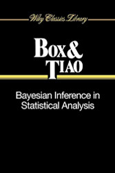 Bayesian Inference in Statistical Analysis