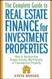 Complete Guide to Real Estate Finance for Investment Properties