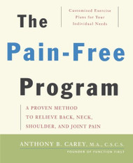 Pain-Free Program