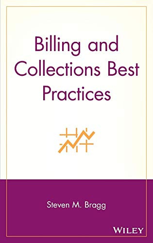 Billing and Collections Best Practices