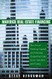 Maverick Real Estate Financing