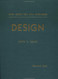 Design Volume 1 Data Book for Civil Engineers