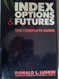 Index Options & Futures: A Complete Guide