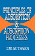 Principles of Adsorption and Adsorption Processes