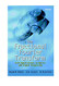 Fractional Fourier Transform
